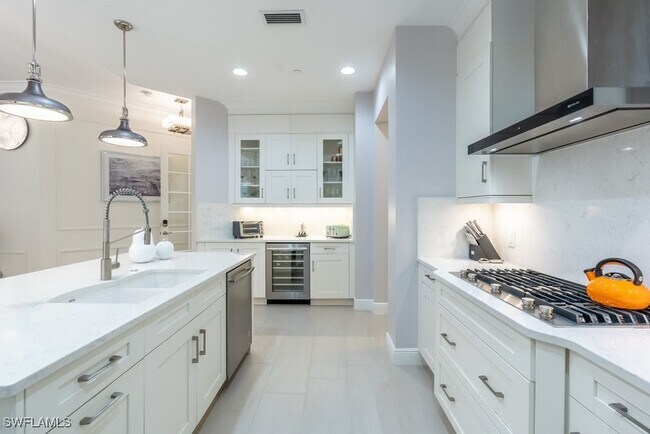 Building Photo - 16382 Viansa Wy