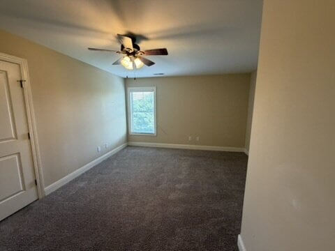 Building Photo - 3BD 2.5 BA FOR RENT IN COOPER SQUARE