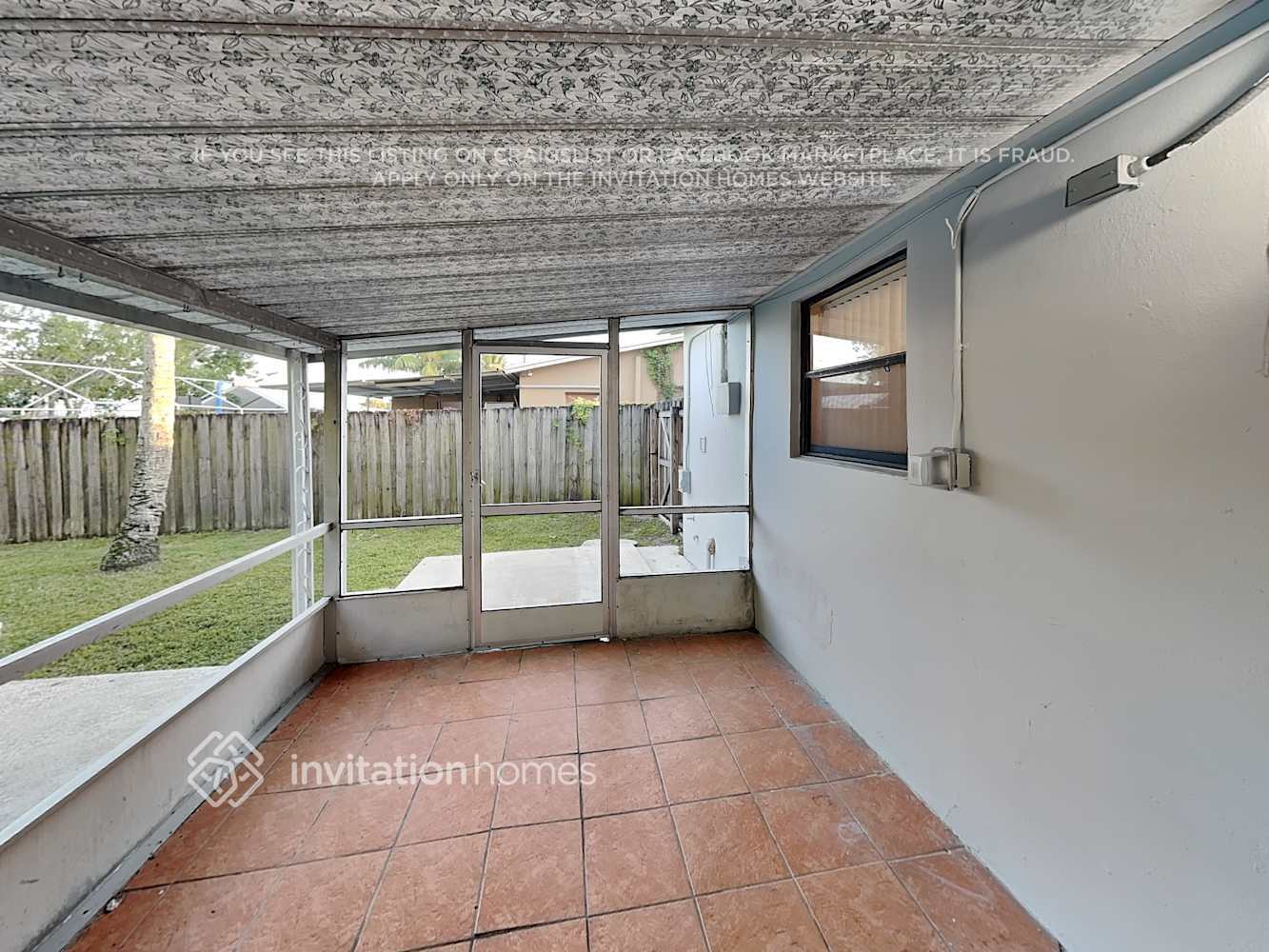 Building Photo - 2301 N 62nd Ave