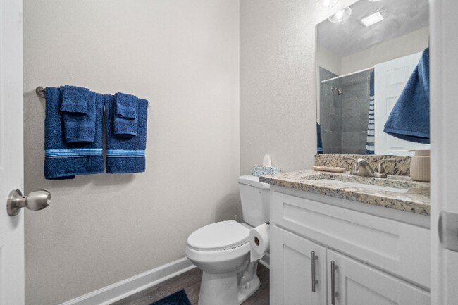 Building Photo - 165 Pebble Beach Pl