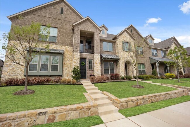 Building Photo - 3116 Gaylord Dr