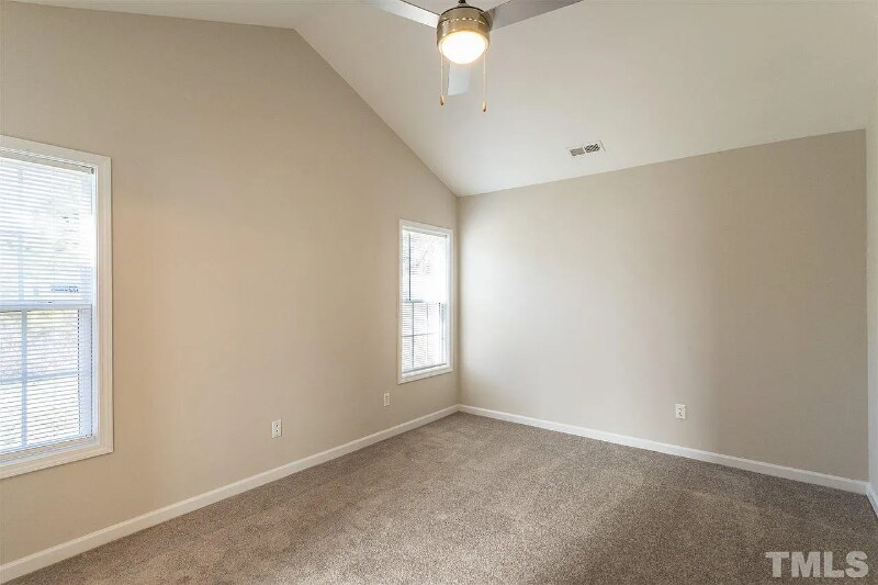 Building Photo - 1276 Sweetgrass St