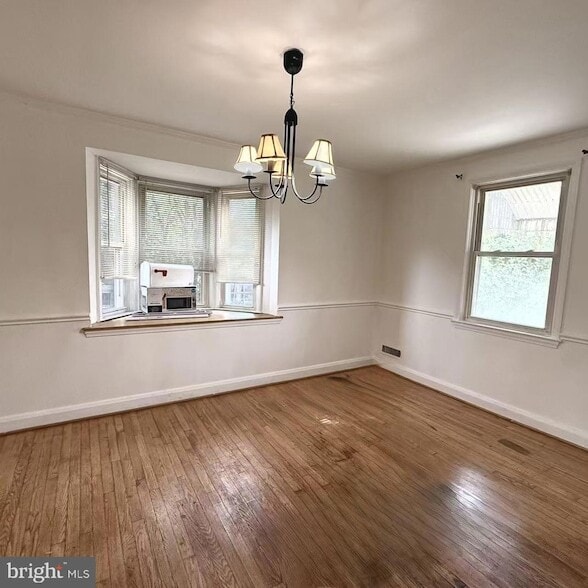 Building Photo - 8324 Loch Raven Blvd