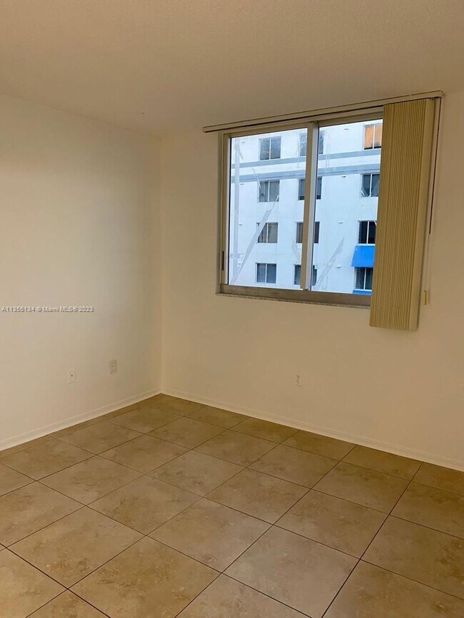 Building Photo - 5099 NW 7th St