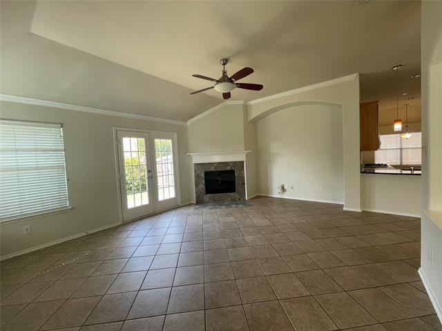 Building Photo - 11920 Brownwood Dr