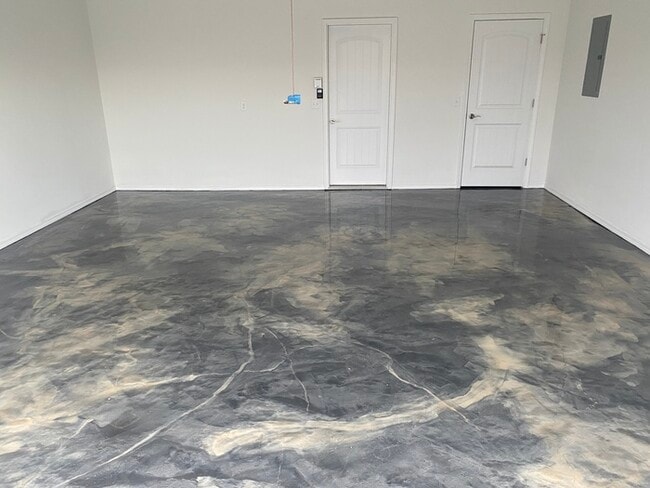 Building Photo - New Construction Rental 2 bdr, 2 bath in g...
