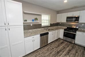 Building Photo - 5210 Chattahoochee St