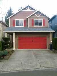 Building Photo - Lovely Prune Hill Home!