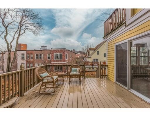 Building Photo - 175 Winthrop Rd