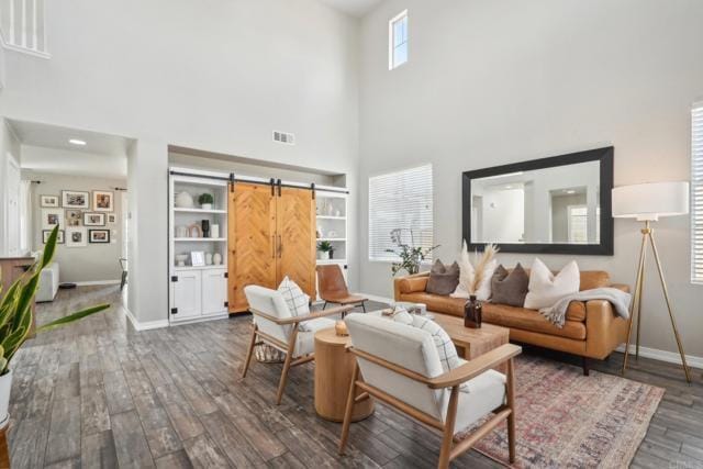 Building Photo - 80549 Tinsley Ave