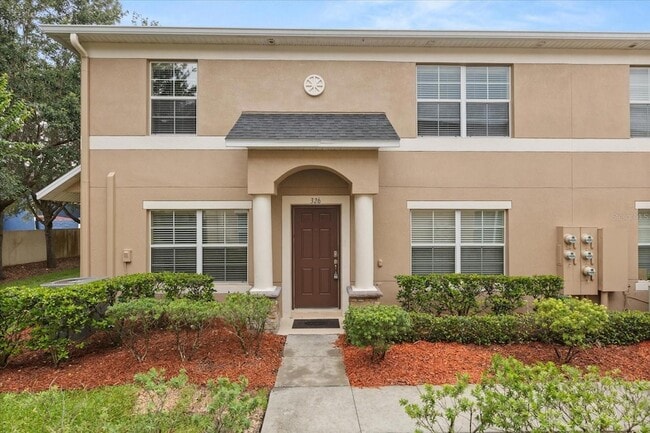 Primary Photo - 326 Carina Cir