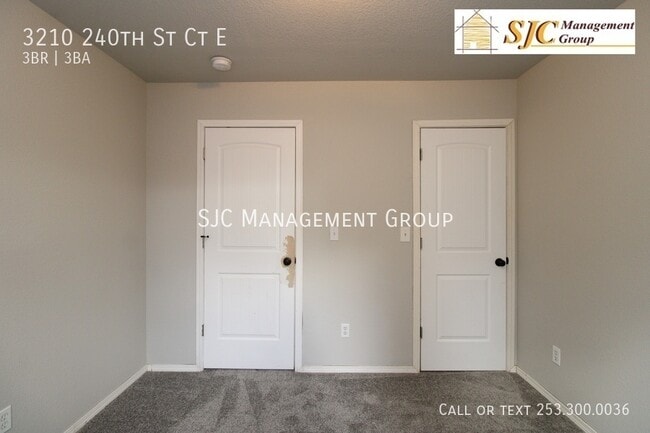 Building Photo - 3210 240th St Ct E