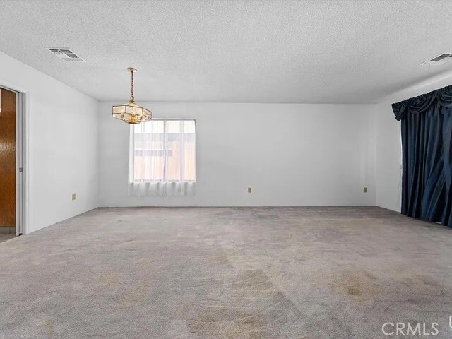 Building Photo - 5413 Valleybrook Dr