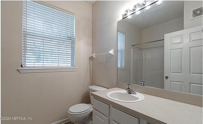 Building Photo - 7801 Point Meadows Dr