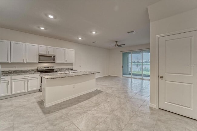 Building Photo - 163 Mangrove Shade Cir