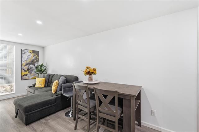 Building Photo - 9829 Park Ln Ct