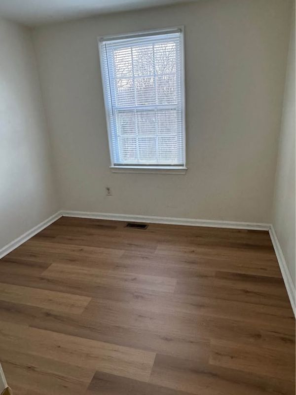 Building Photo - 14458 Black Horse Ct