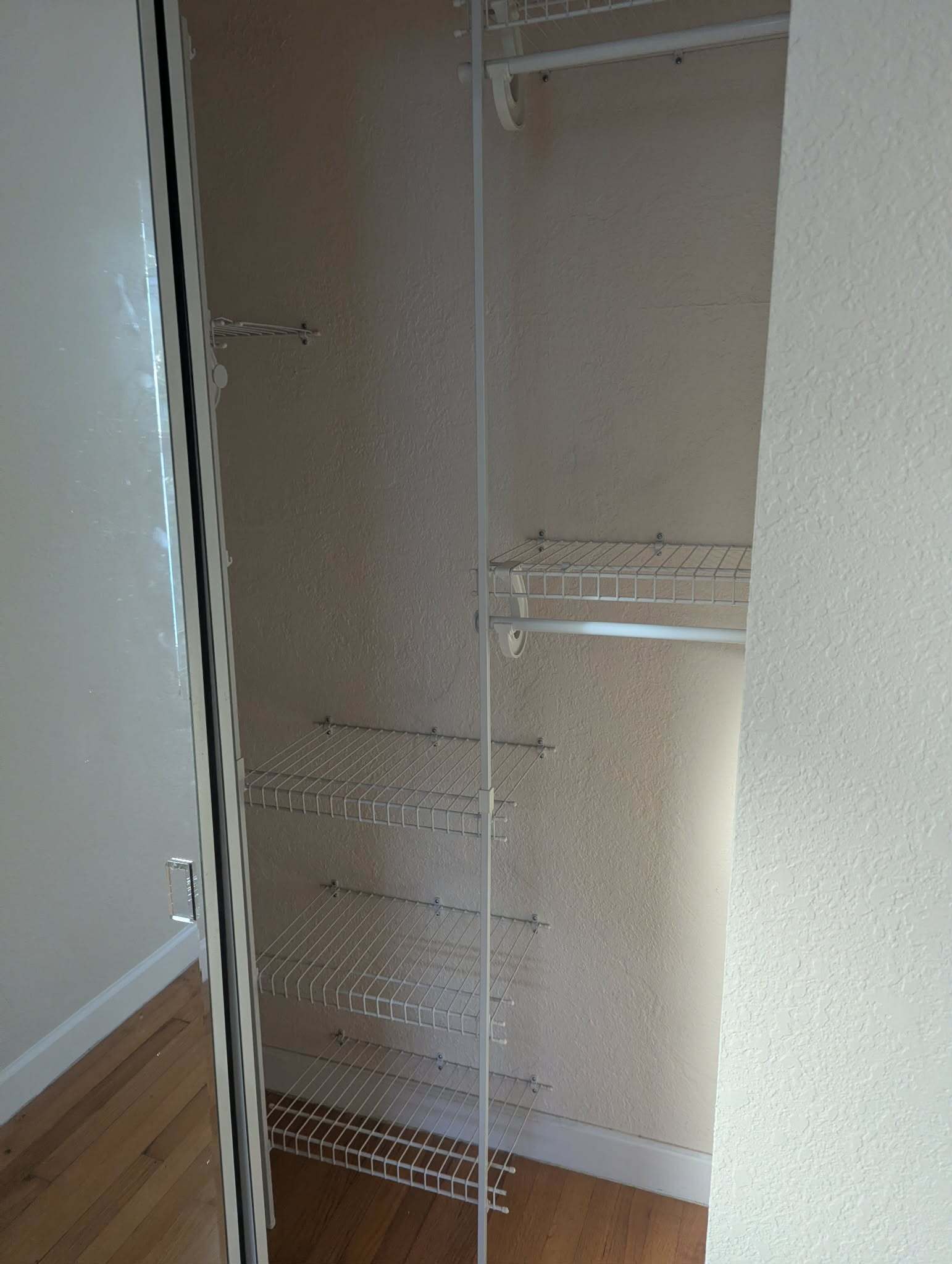 Building Photo - 2706 Pass a Grille Way