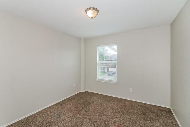Building Photo - 20814 Trenton Valley Ln