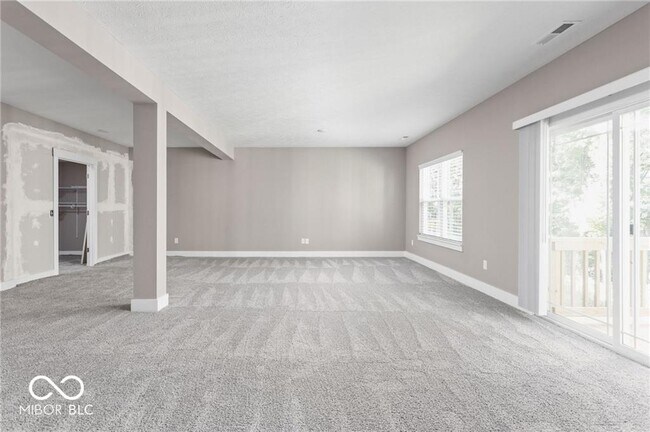 Building Photo - 14450 Treasure Creek Ln