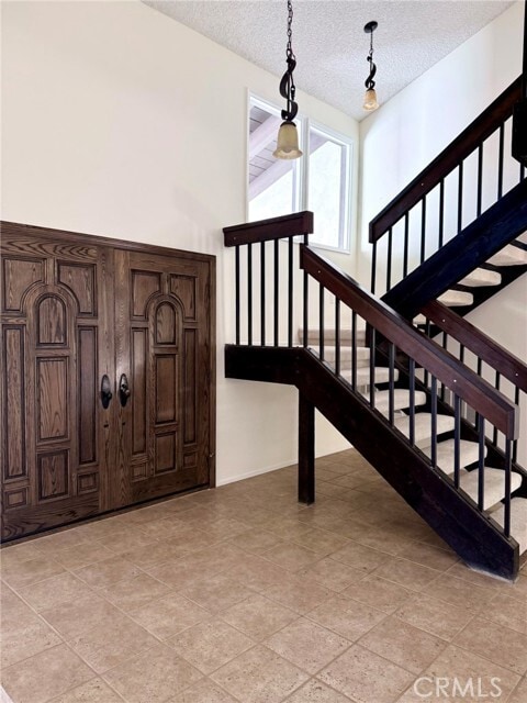 Building Photo - 4356 Cartesian Cir