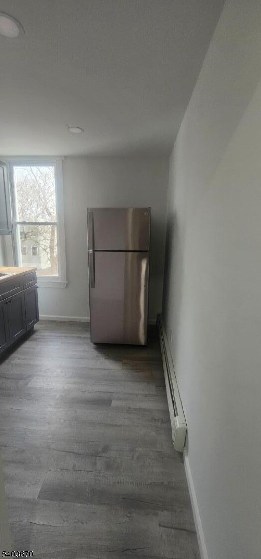 Building Photo - 202 Clerk St