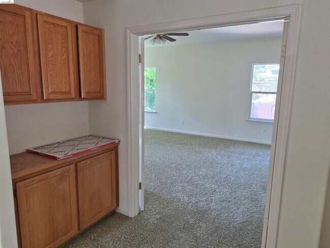 Building Photo - 4016 Caldera Way