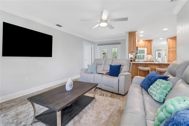 Building Photo - 6060 Perthshire Ln