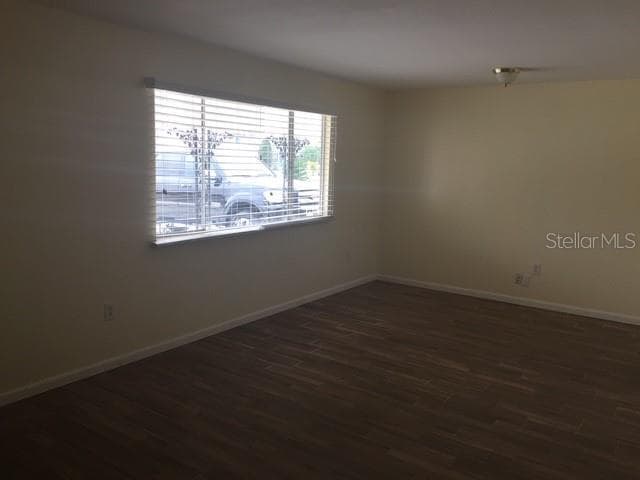 Building Photo - 705 Cypress Pl