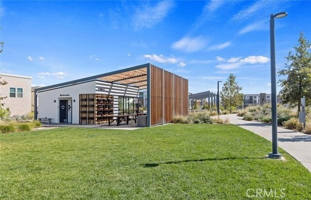 Building Photo - 27216 W Coyote Bush Ct