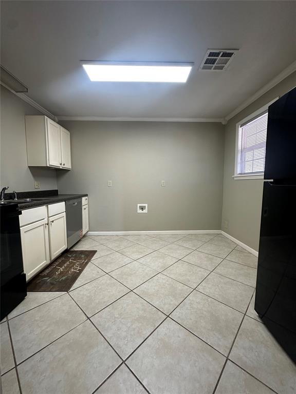 Building Photo - 1221 W London St