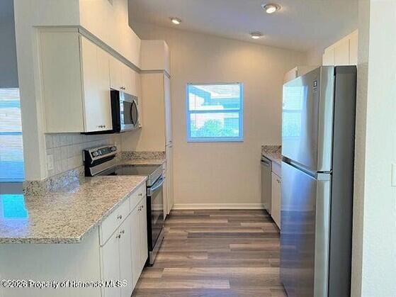 Building Photo - 5538 W Oak Park Blvd