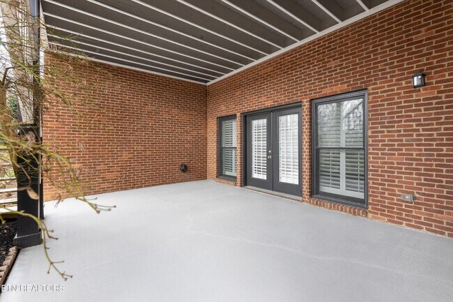 Building Photo - 1768 Redgrave Rd