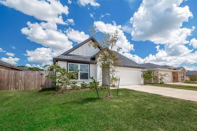 Building Photo - 4963 Pne Hvn Ln