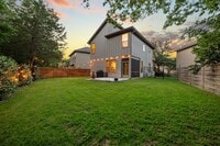 Building Photo - 2101 Rivers Edge Way