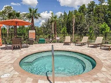 Building Photo - 11119 Callisia Dr