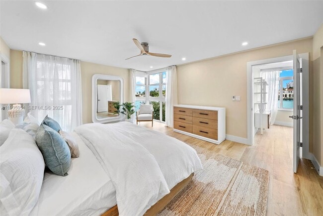 Building Photo - 10001 E Bay Harbor Dr