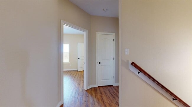 Building Photo - 2900 Horseback Ct