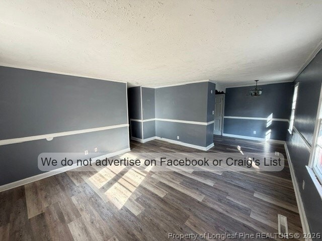 Building Photo - 2061 Osceola Dr