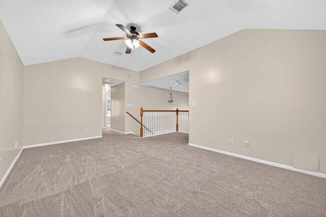 Building Photo - 16315 Woma Ct