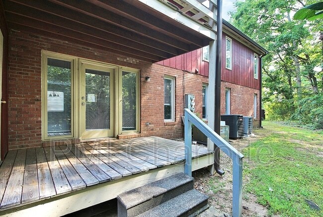 Building Photo - 4722 NC-73