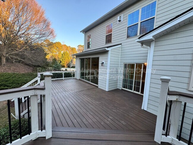 Building Photo - 1021 Keith Rd