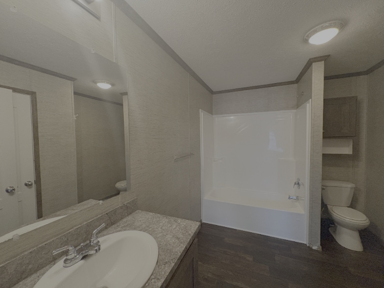 Building Photo - 249 Laurel Leah