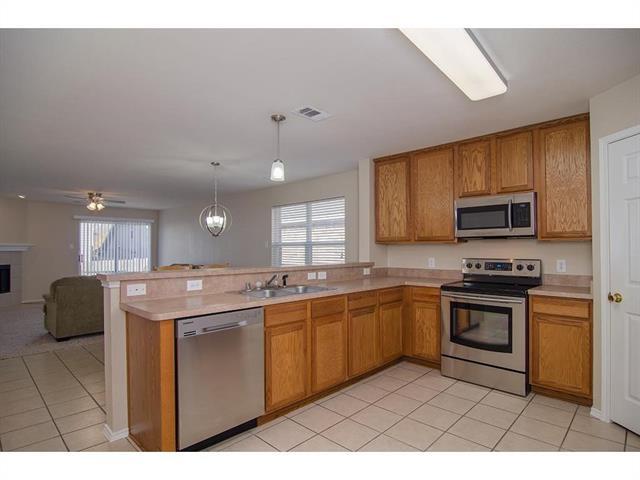 Building Photo - 13109 Fieldstone Rd