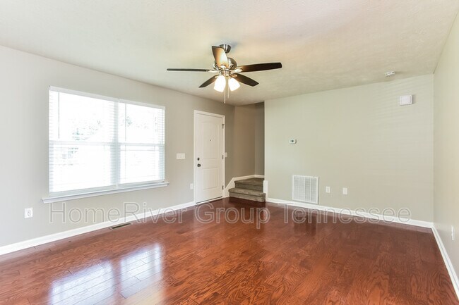 Building Photo - 2829 Painted Pony Dr