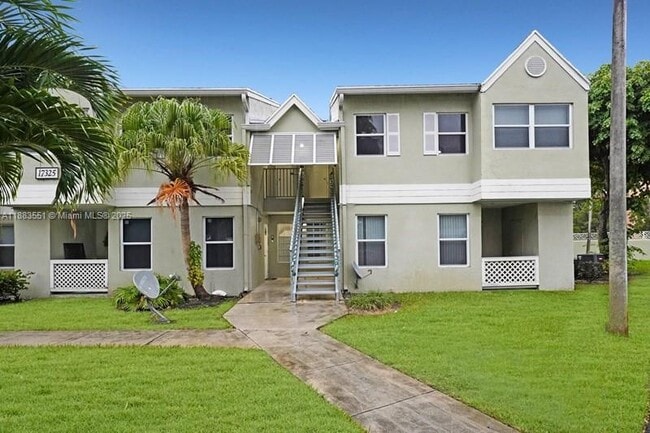 Primary Photo - 17325 NW 67th Ct