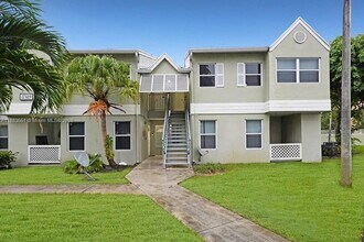 Building Photo - 17325 NW 67th Ct