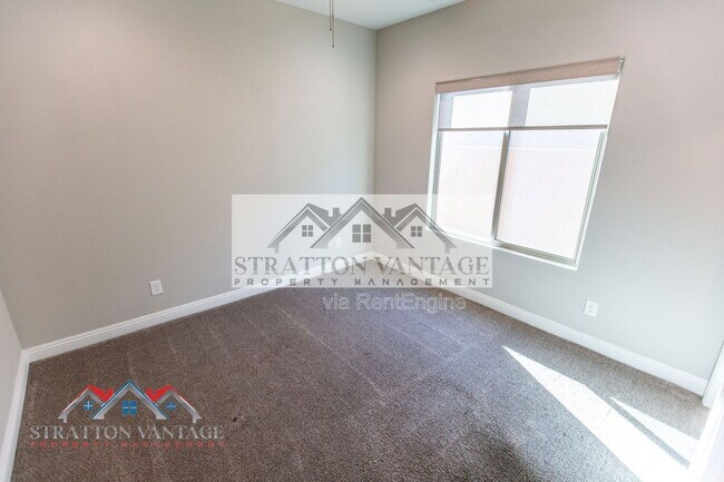 Building Photo - 6629 W Springfield Wy