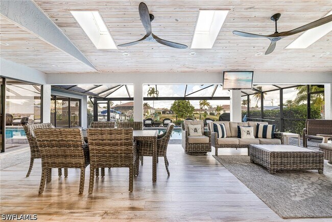 Building Photo - 1911 SE 32nd Terrace