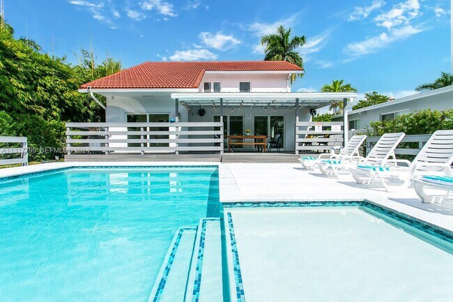 Building Photo - 2628 SE 10th St